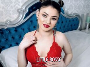 Little_Rosse