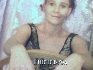 Little_Teasexxx