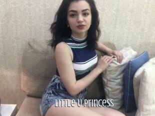 Little_U_Princess