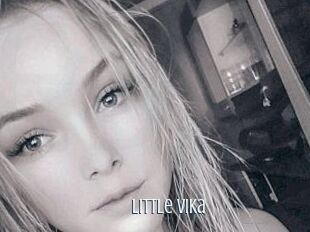 Little_Vika