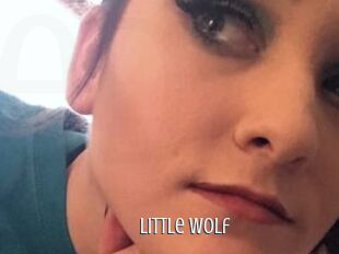 Little_Wolf