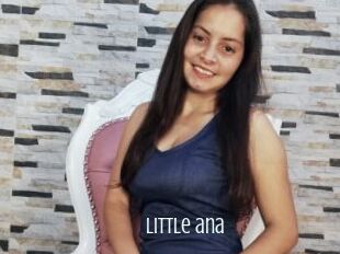 Little_ana