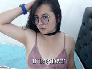 Little_extrovert