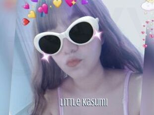 Little_kasumi