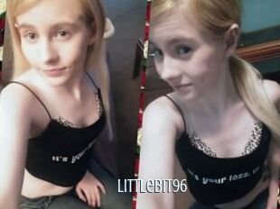 Littlebit96