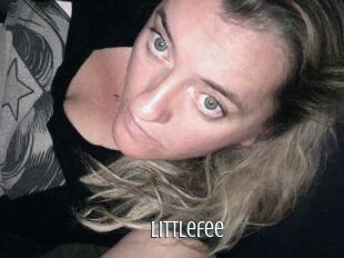 Littlefee