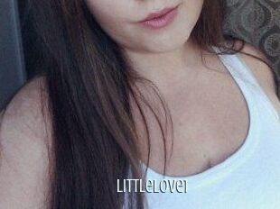 Little_love_1