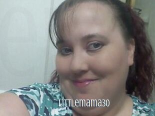 Littlemama30