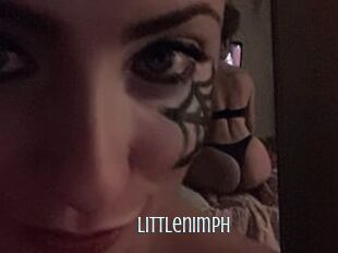 Littlenimph