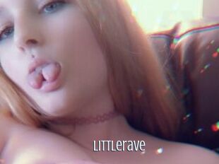 Littlerave