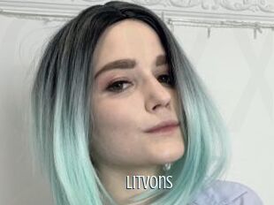 Litvons