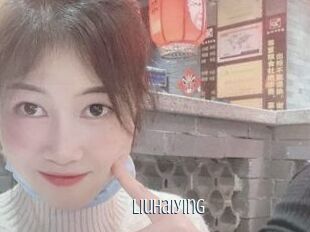LiuHaiying