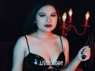 LivMonroe