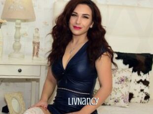 LivNancy