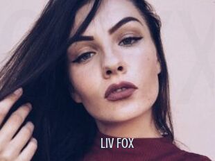 Liv_Fox