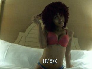 Liv_xxx