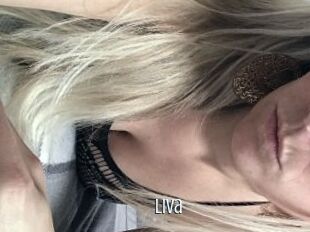 Liva