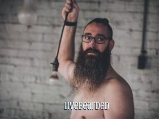 LiveBearded