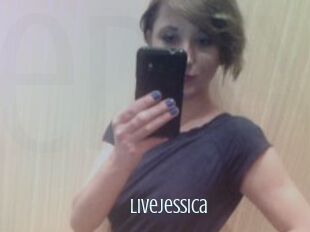 LiveJessica