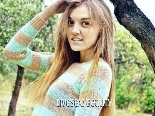 LiveSexyBeauty
