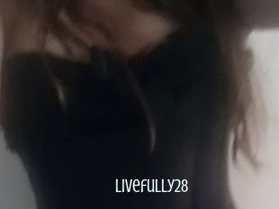 Livefully28