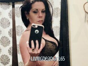 LivingDeadgirl65