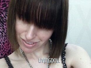LivingDoll