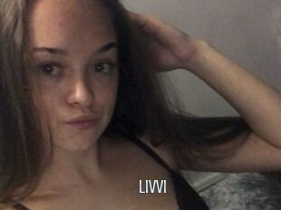 Livvi