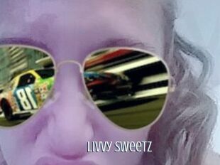 Livvy_Sweetz