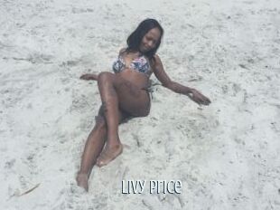 Livy_Price