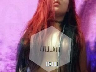 LixLili