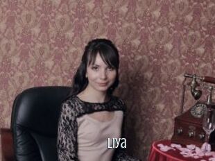 Liya
