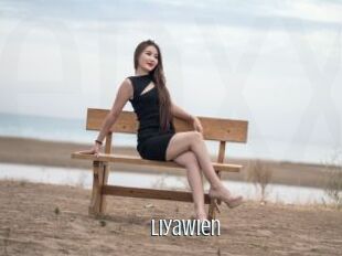 LiyaWien