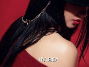 Liya_baby