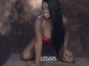 LizDavis