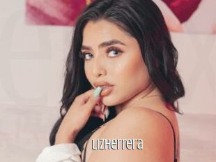 LizHerrera