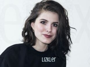 LizKler