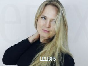 LizLions