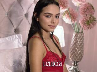 LizLucca