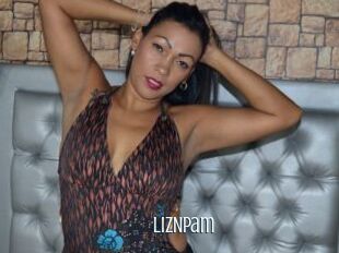 LizNpam