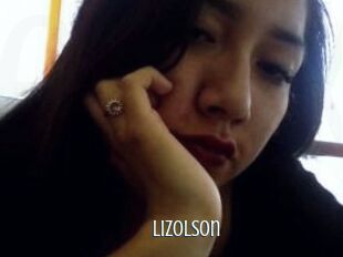 Liz_Olson