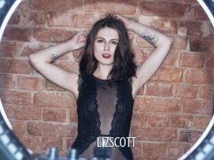 LizScott