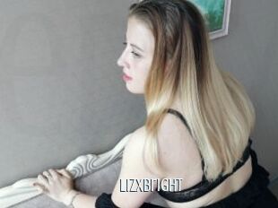 LizXBright