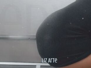 Liz_Arte