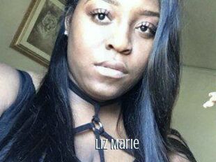 Liz_Marie