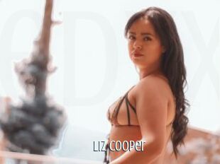Liz_cooper