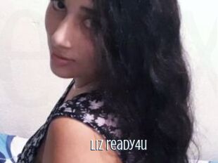 Liz_ready4u