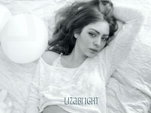 LizaBright