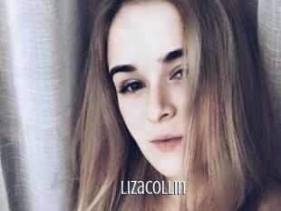 LizaCollin