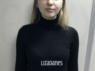 LizaDanes